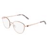 Picture of Blue Ribbon Eyeglasses M-4034