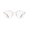 Picture of Blue Ribbon Eyeglasses M-4034
