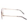 Picture of Blue Ribbon Eyeglasses M-4034
