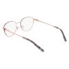Picture of Blue Ribbon Eyeglasses M-4034