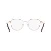 Picture of Blue Ribbon Eyeglasses M-4034