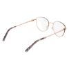 Picture of Blue Ribbon Eyeglasses M-4034