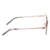 Picture of Blue Ribbon Eyeglasses M-4034