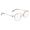 Picture of Blue Ribbon Eyeglasses M-4034