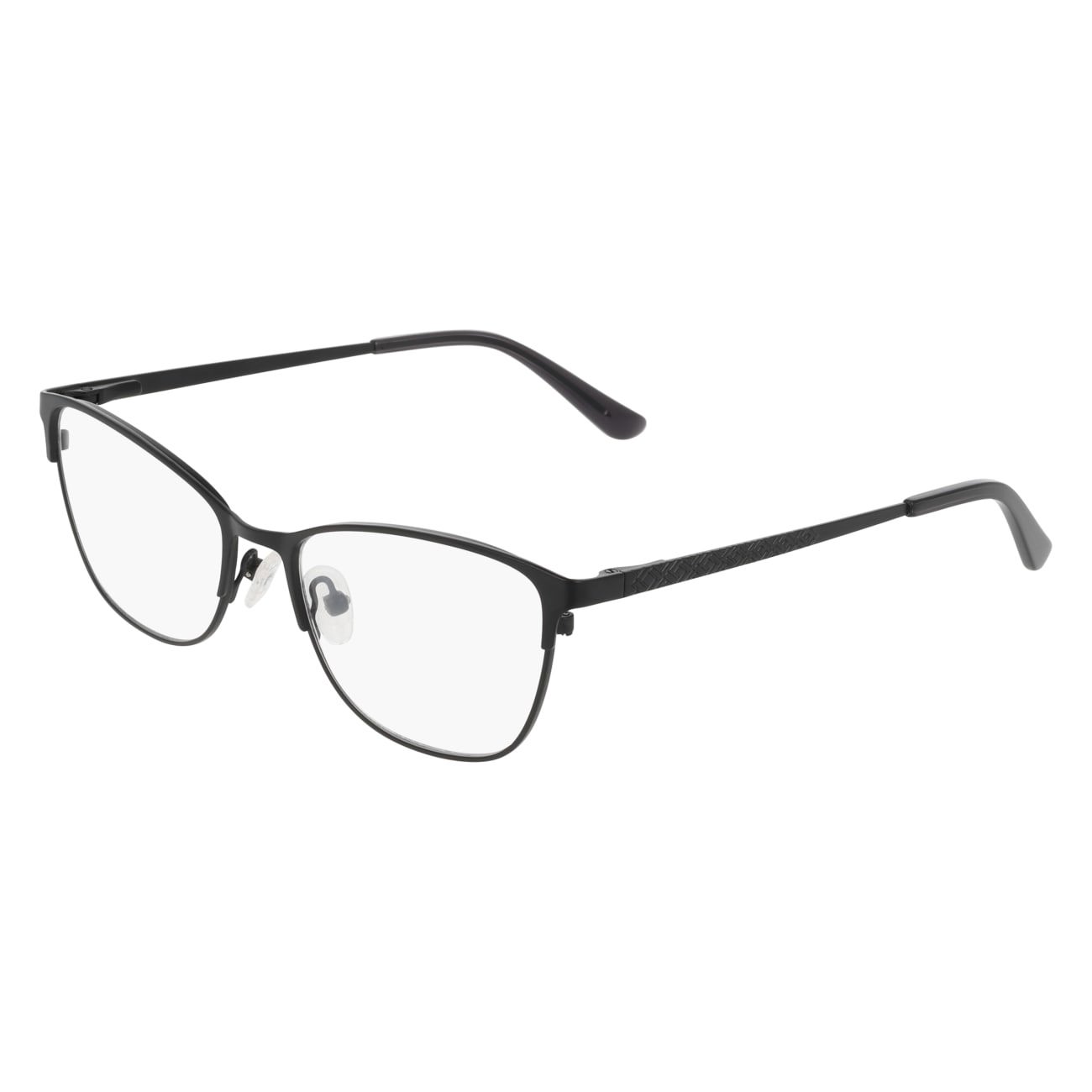 Picture of Blue Ribbon Eyeglasses M-4035