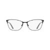 Picture of Blue Ribbon Eyeglasses M-4035