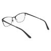 Picture of Blue Ribbon Eyeglasses M-4035