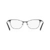 Picture of Blue Ribbon Eyeglasses M-4035