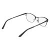 Picture of Blue Ribbon Eyeglasses M-4035
