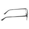 Picture of Blue Ribbon Eyeglasses M-4035