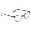 Picture of Blue Ribbon Eyeglasses M-4035