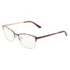 Picture of Blue Ribbon Eyeglasses M-4035