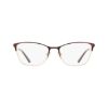 Picture of Blue Ribbon Eyeglasses M-4035