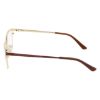 Picture of Blue Ribbon Eyeglasses M-4035