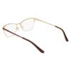 Picture of Blue Ribbon Eyeglasses M-4035