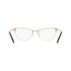 Picture of Blue Ribbon Eyeglasses M-4035