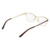 Picture of Blue Ribbon Eyeglasses M-4035