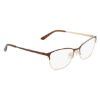 Picture of Blue Ribbon Eyeglasses M-4035