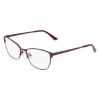 Picture of Blue Ribbon Eyeglasses M-4035
