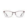 Picture of Blue Ribbon Eyeglasses M-4035