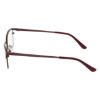 Picture of Blue Ribbon Eyeglasses M-4035