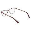 Picture of Blue Ribbon Eyeglasses M-4035