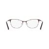 Picture of Blue Ribbon Eyeglasses M-4035