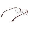 Picture of Blue Ribbon Eyeglasses M-4035