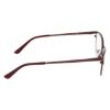 Picture of Blue Ribbon Eyeglasses M-4035
