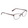 Picture of Blue Ribbon Eyeglasses M-4035