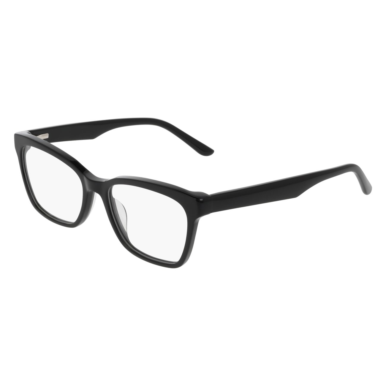 Picture of Blue Ribbon Eyeglasses M-5045