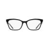 Picture of Blue Ribbon Eyeglasses M-5045