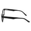 Picture of Blue Ribbon Eyeglasses M-5045