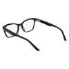 Picture of Blue Ribbon Eyeglasses M-5045