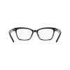 Picture of Blue Ribbon Eyeglasses M-5045