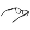 Picture of Blue Ribbon Eyeglasses M-5045