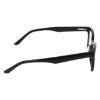 Picture of Blue Ribbon Eyeglasses M-5045