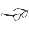 Picture of Blue Ribbon Eyeglasses M-5045