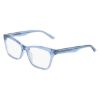 Picture of Blue Ribbon Eyeglasses M-5045