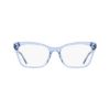 Picture of Blue Ribbon Eyeglasses M-5045