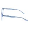 Picture of Blue Ribbon Eyeglasses M-5045