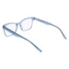 Picture of Blue Ribbon Eyeglasses M-5045