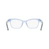 Picture of Blue Ribbon Eyeglasses M-5045