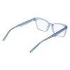 Picture of Blue Ribbon Eyeglasses M-5045