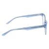 Picture of Blue Ribbon Eyeglasses M-5045