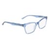 Picture of Blue Ribbon Eyeglasses M-5045