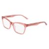 Picture of Blue Ribbon Eyeglasses M-5045