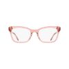 Picture of Blue Ribbon Eyeglasses M-5045