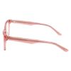 Picture of Blue Ribbon Eyeglasses M-5045