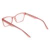 Picture of Blue Ribbon Eyeglasses M-5045